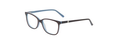 CM 4008